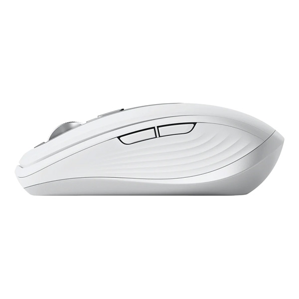 [Rẻ Mỗi Ngày]Chuột không dây bluetooth Logitech MX Anywhere 3 Trắng- Bảo Hành 1 Đổi 1