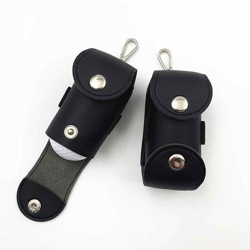 [ FREESHIP❤️ ] ⚡TÚI ĐỰNG BÓNG VÀ TEE GOLF