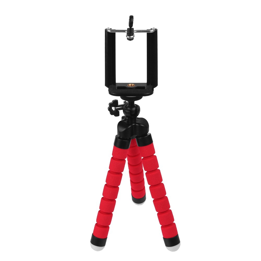 Giá Đỡ Mini 3 Chân Đế Điện Thoại