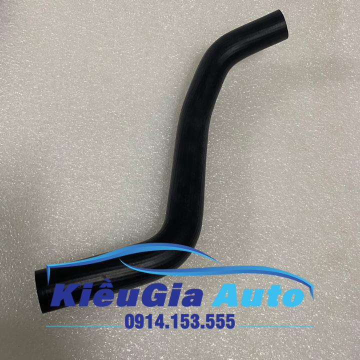 Ống nước Chevrolet Spark M200, Daewoo Matiz 3 2007-2010