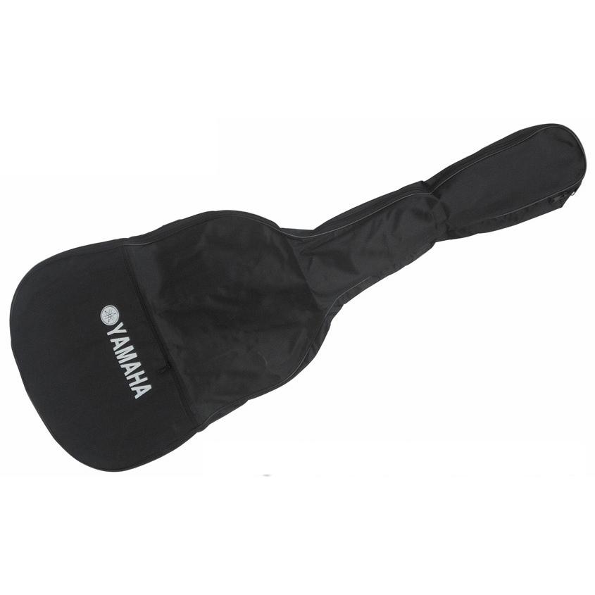 Bao Đàn Guitar 41 Inch Nhiều Mẫu Mã