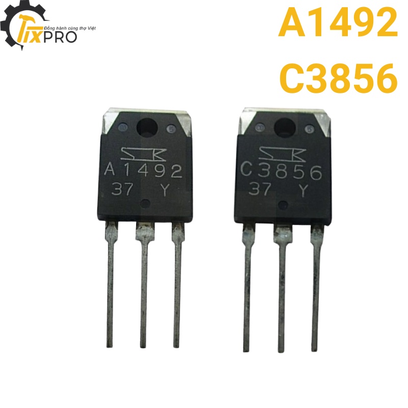 Cặp sò a1492-c3856 bóc máy chính hãng.