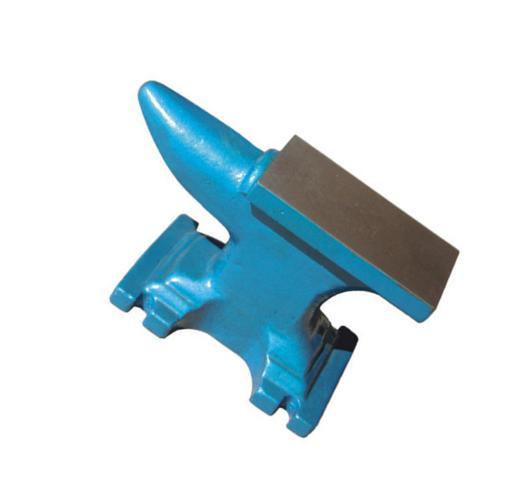 Đế cơ khí Asaki AK-6884 (15kg)