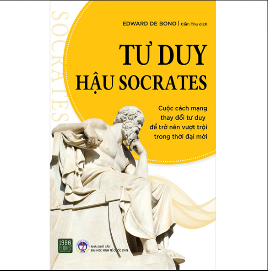 Thấu Hiểu Hành Vi Giải Mã Tâm Lý