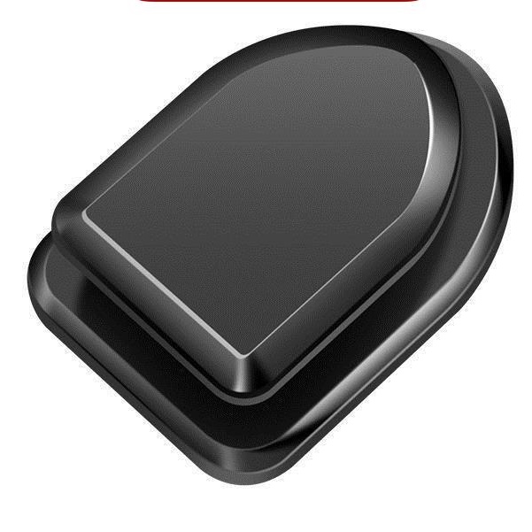 Hook car multi-purpose convenience have logo maker