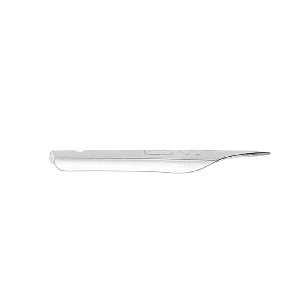 Bút máy Hồng Hà Cao Cấp 2276 Hàng Chuẩn