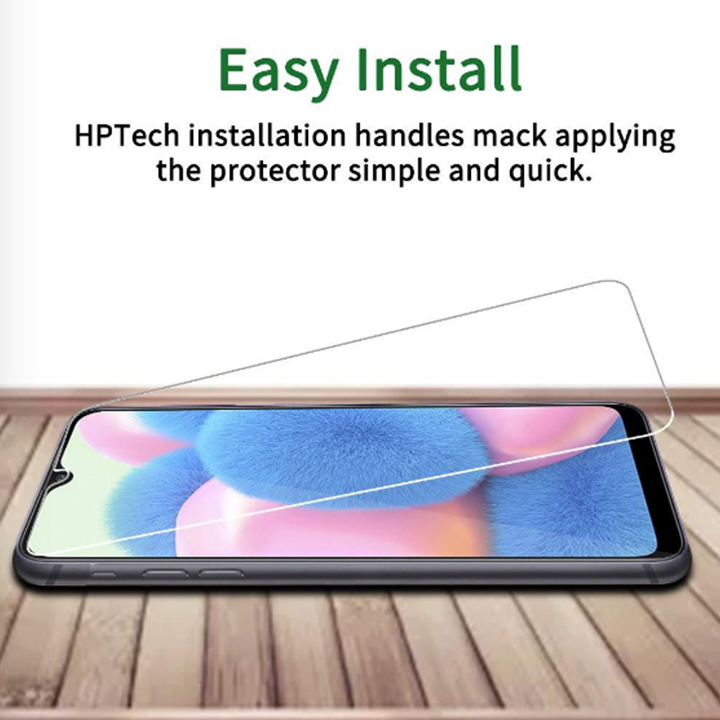 Miếng dán màn hình cường lực OPPO A91