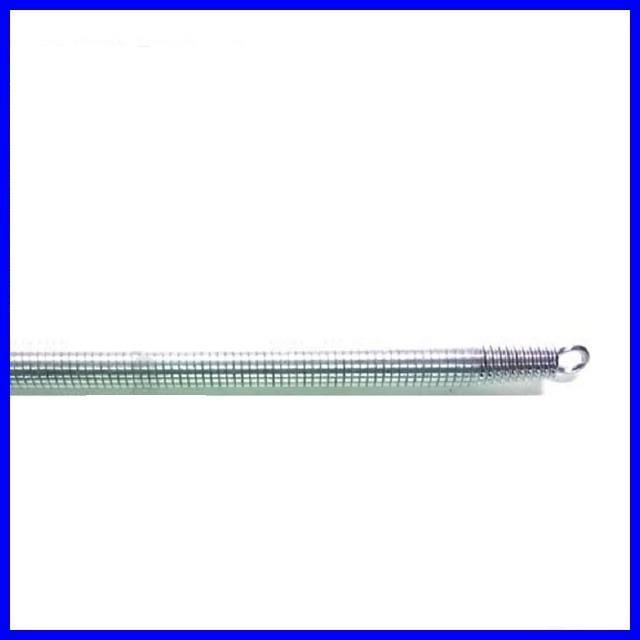 Lò xo uốn ống nhựa cứng ( phi 16 phi 20 phi 25 ) - Điện Việt