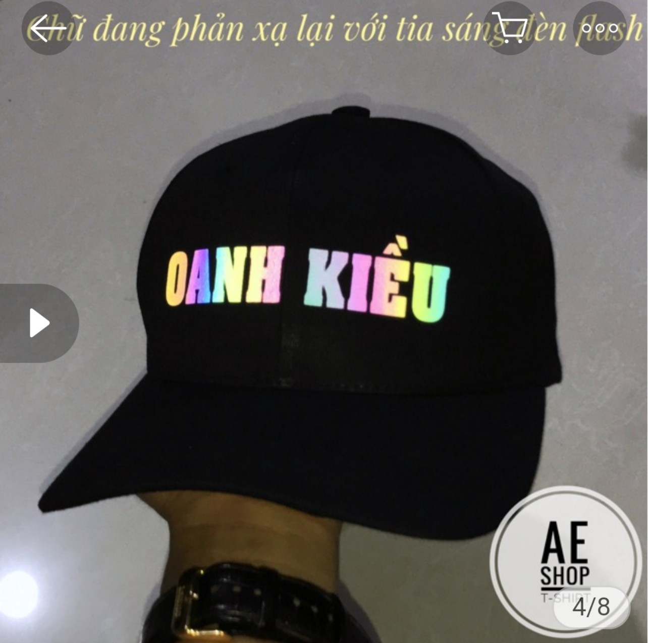 [SĨ] áo cặp đôi nam nữ tình yêu*gia đình chất cotton mịn mát đủ IN 2 MẶT như hình [GIÁ 1 ÁO]