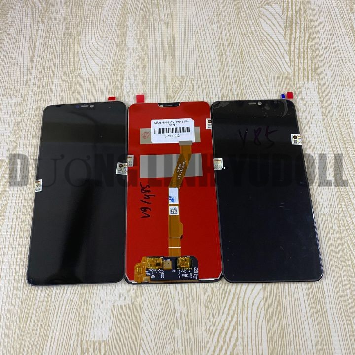 MÀN HÌNH VIVO V9 Y85