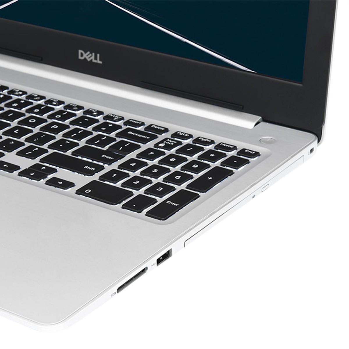 Laptop Dell Inspiron 5570 N5570F