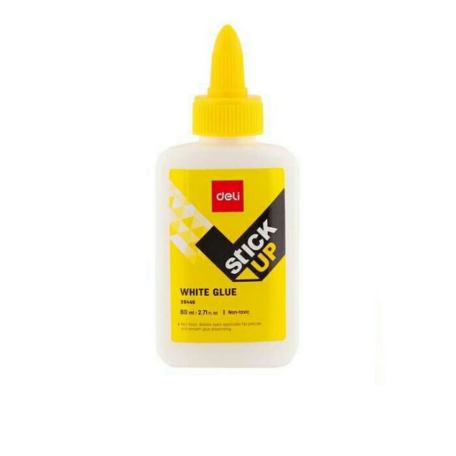 [HCM]Keo sữa deli 40ml