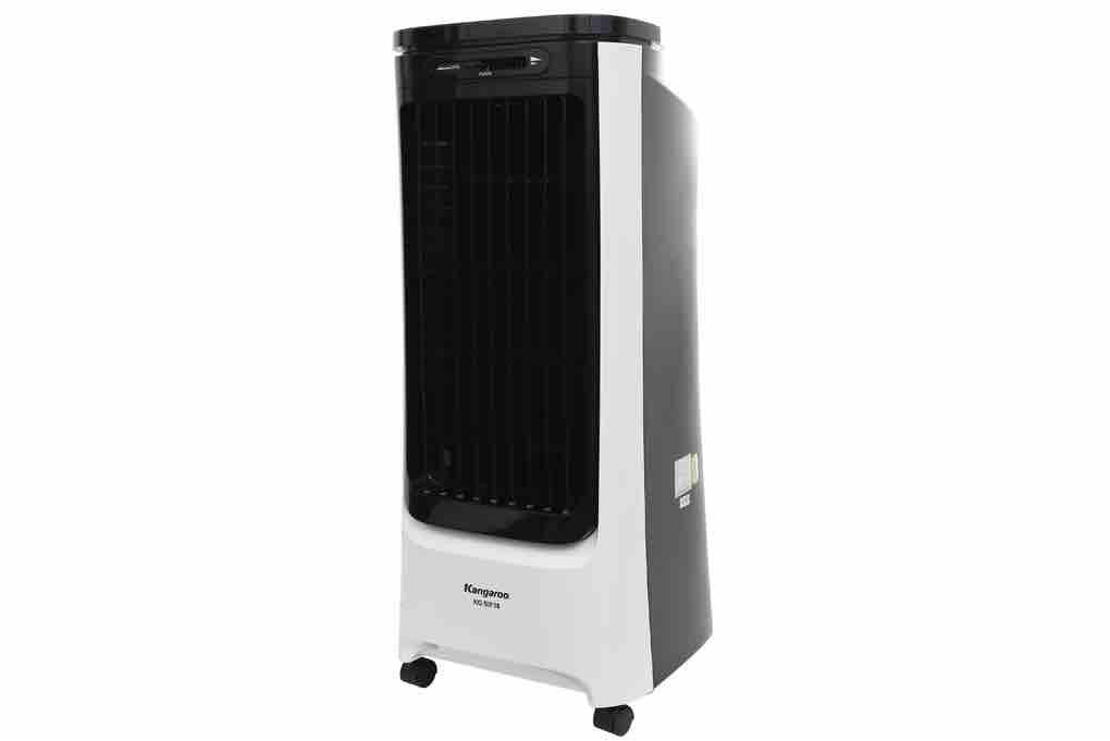 Quạt điều hoà Kangaroo KG50F18