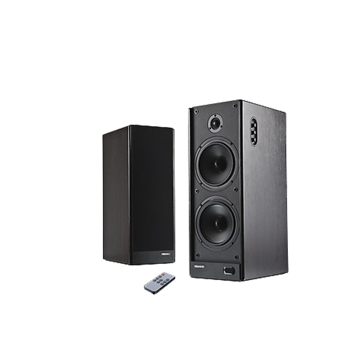 Loa Soundmax AK800