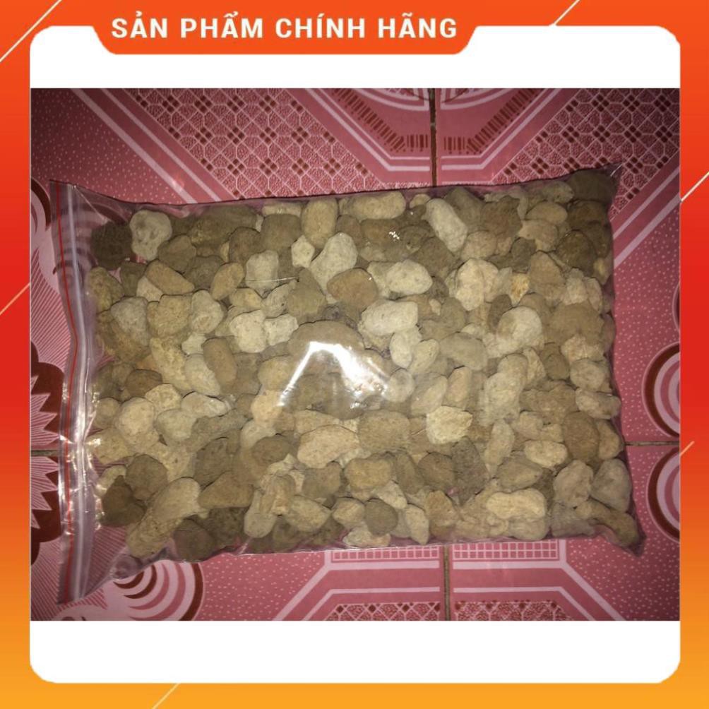 5kg đá bọt INDO size 1-2cm.