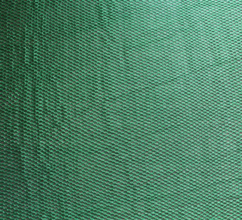 VẢI MÙNG TUYN PHƯỚC LONG LOẠI 1 [BÁN THEO MÉT]