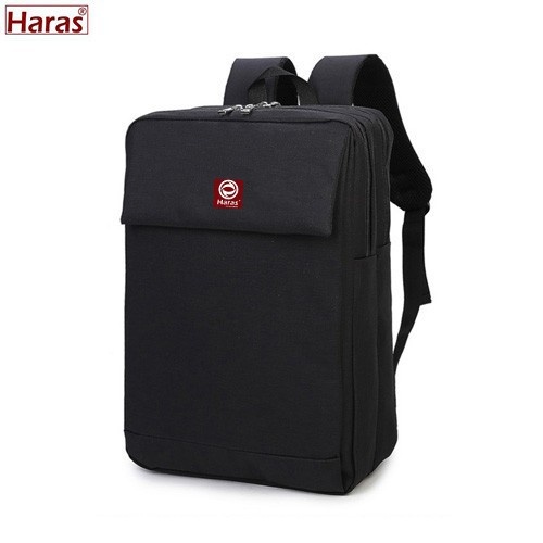 [HCM]Balo Laptop Thời Trang Cao Cấp VAKAS HR190