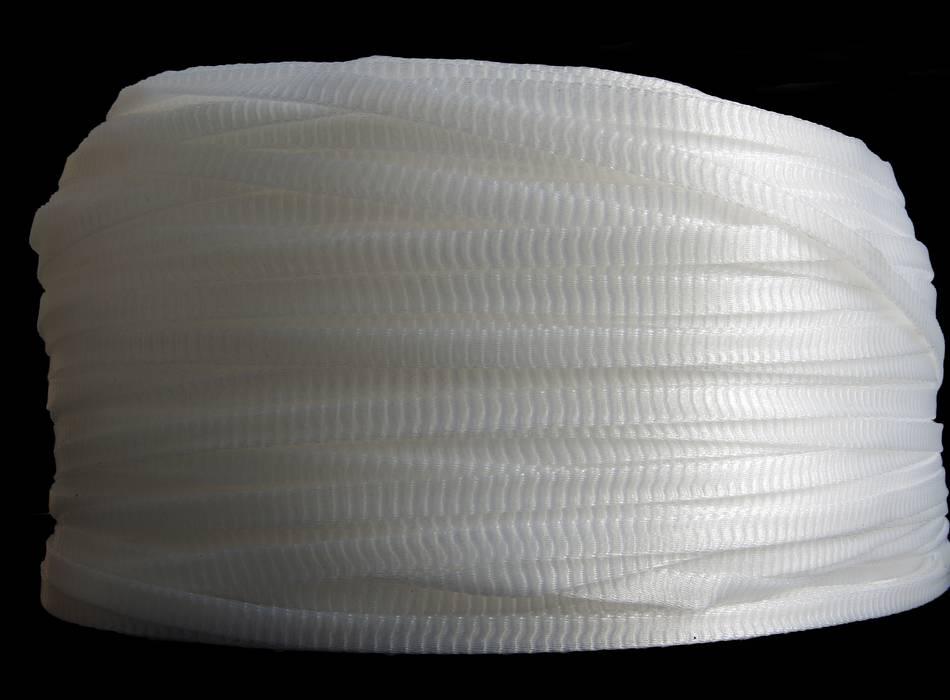 Túi lưới đựng phân tan chậm, phâ dê, phân hữu cơ tan chậm trồng lan 1kg