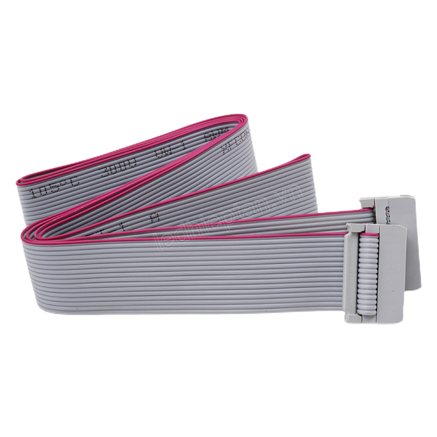 Dây cáp ma trận 100cm