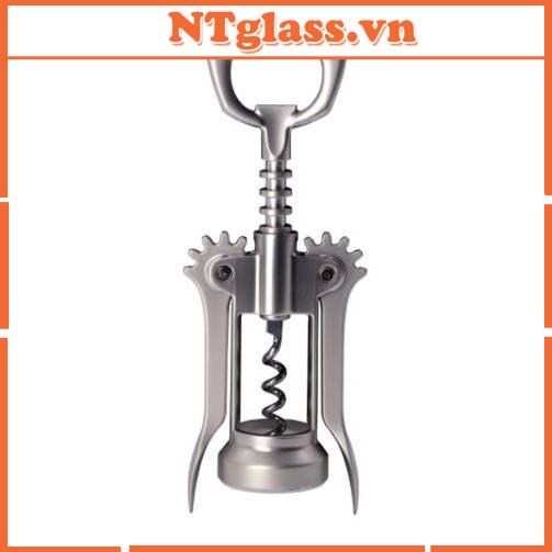 Dụng cụ khui rượu vang cao cấp