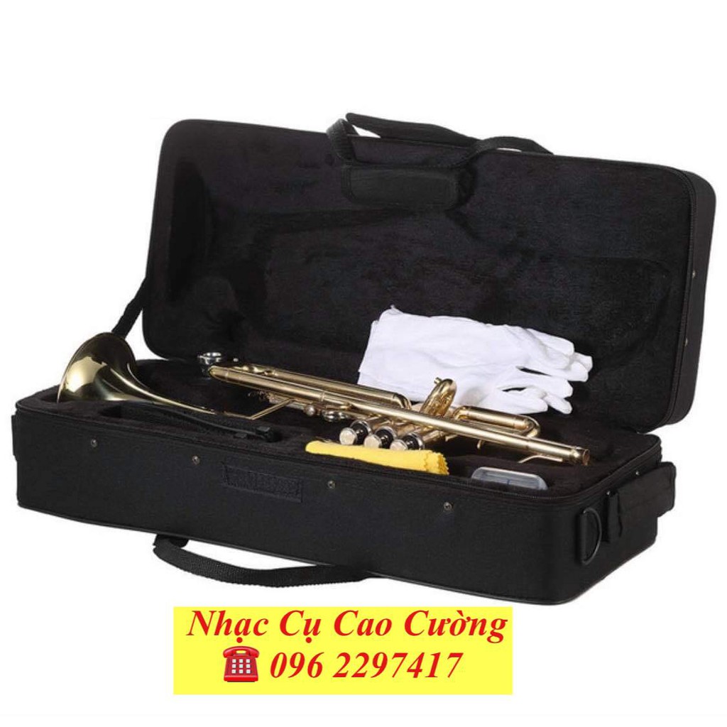 KÈN TRUMPET