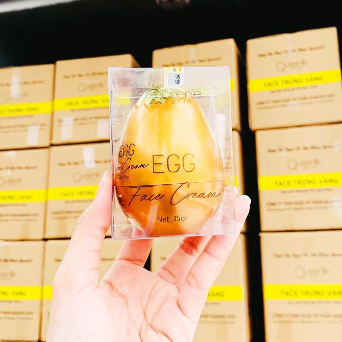 FACE YẾN ĐÊM MixASale