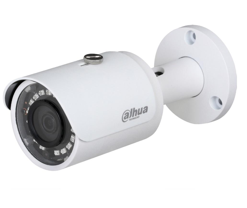 Camera 2 Megapixel HAC-HFW2231SP Starlight
