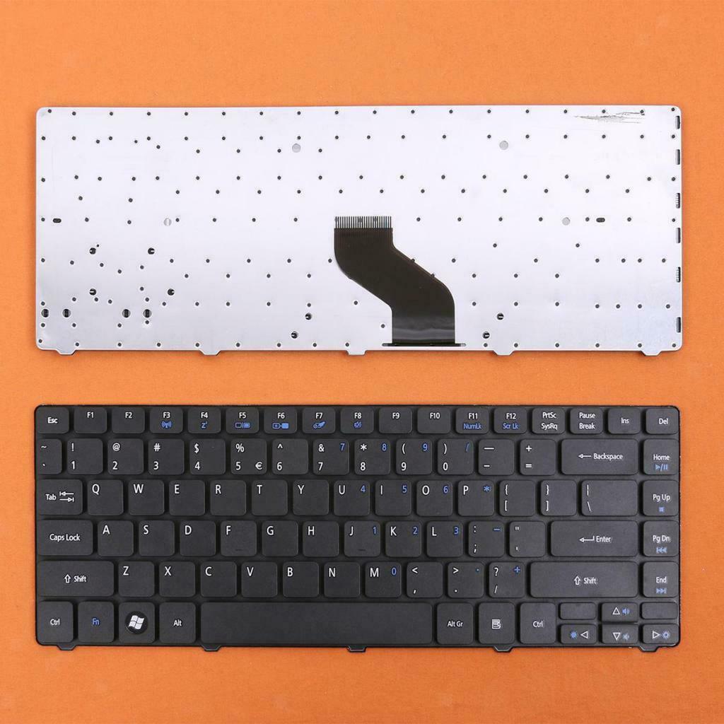 🎁 bàn phím laptop acer 4736 4738 4739 4736z 4736zg 4750g 4736g 4810t 4733 4741 4752 e1-471 nhập khẩu