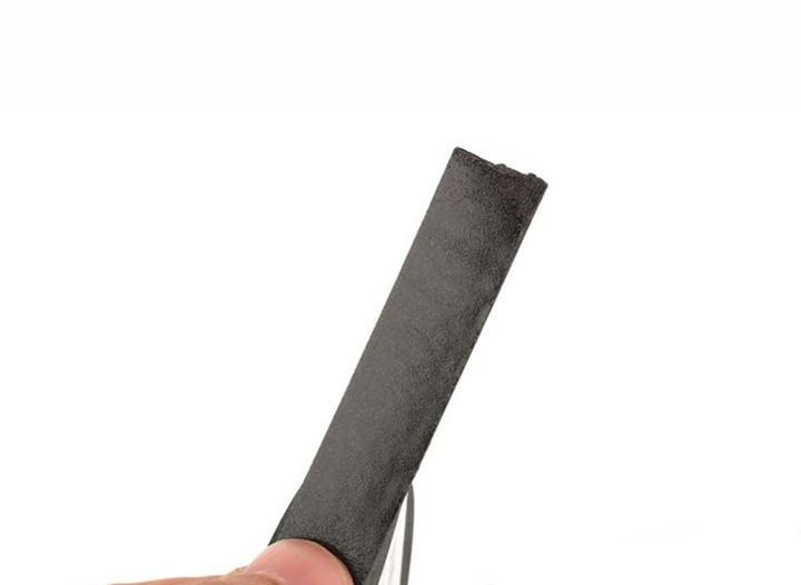 Băng Dính Xốp 2 Mặt 2Cm- Linhkiendientusv