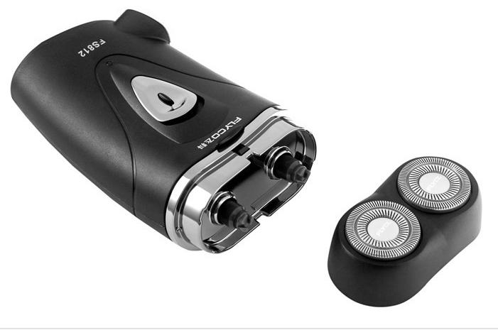 Máy cạo râu Flyco FS812