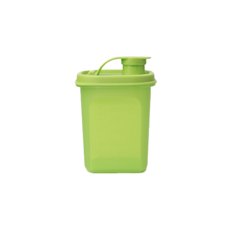 Bộ bình nước Slim Line Pitcher 350ml