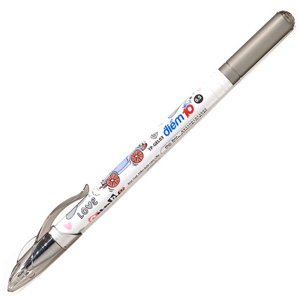 Combo 20 bút gel điểm 10 tp-gel03