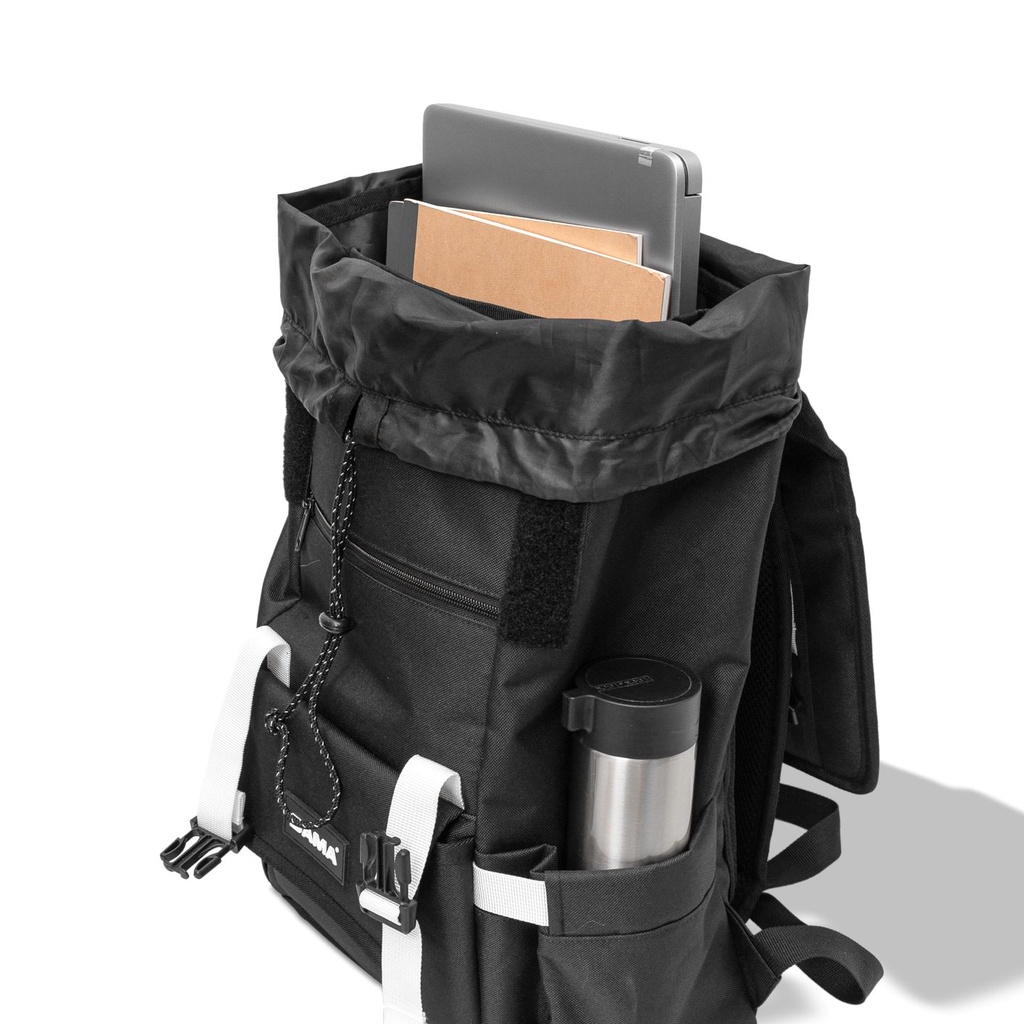 Balo BAMA Urban Backpack