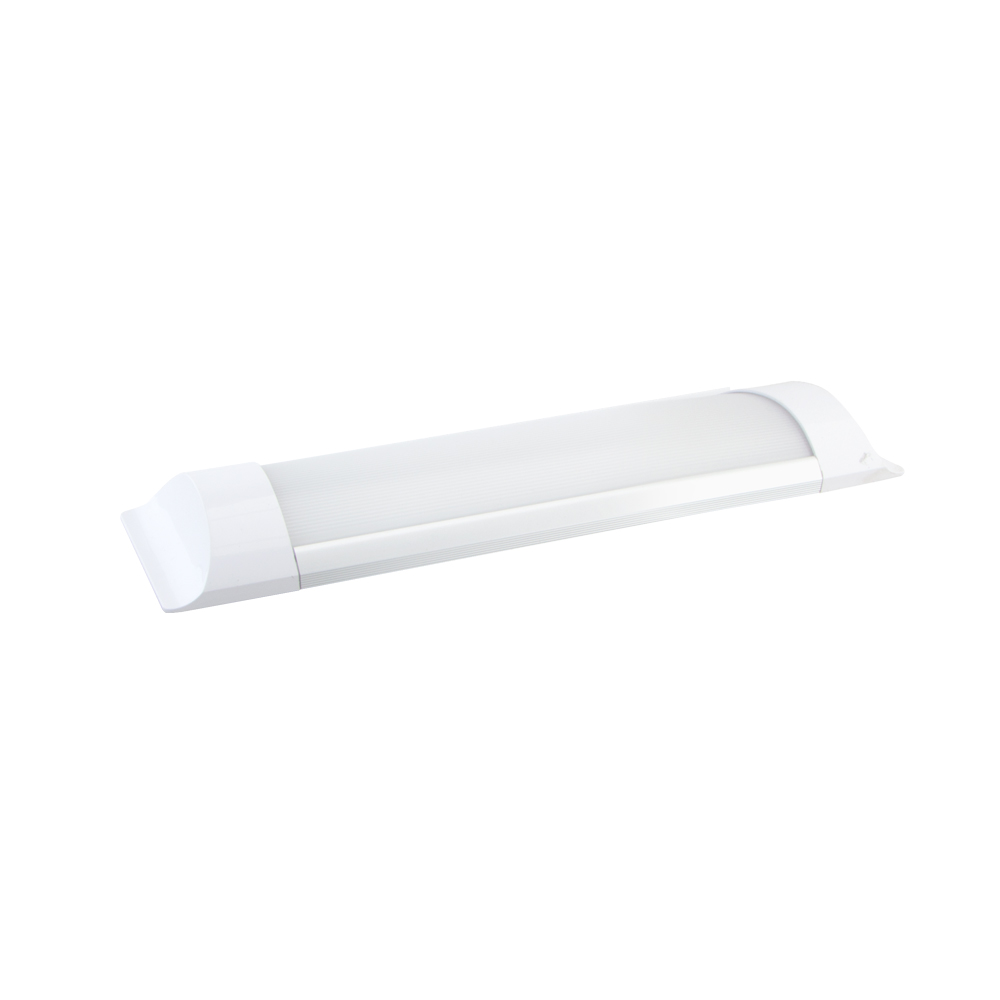 Bộ đèn LED Tube Rạng Đông M26L 30cm 9W