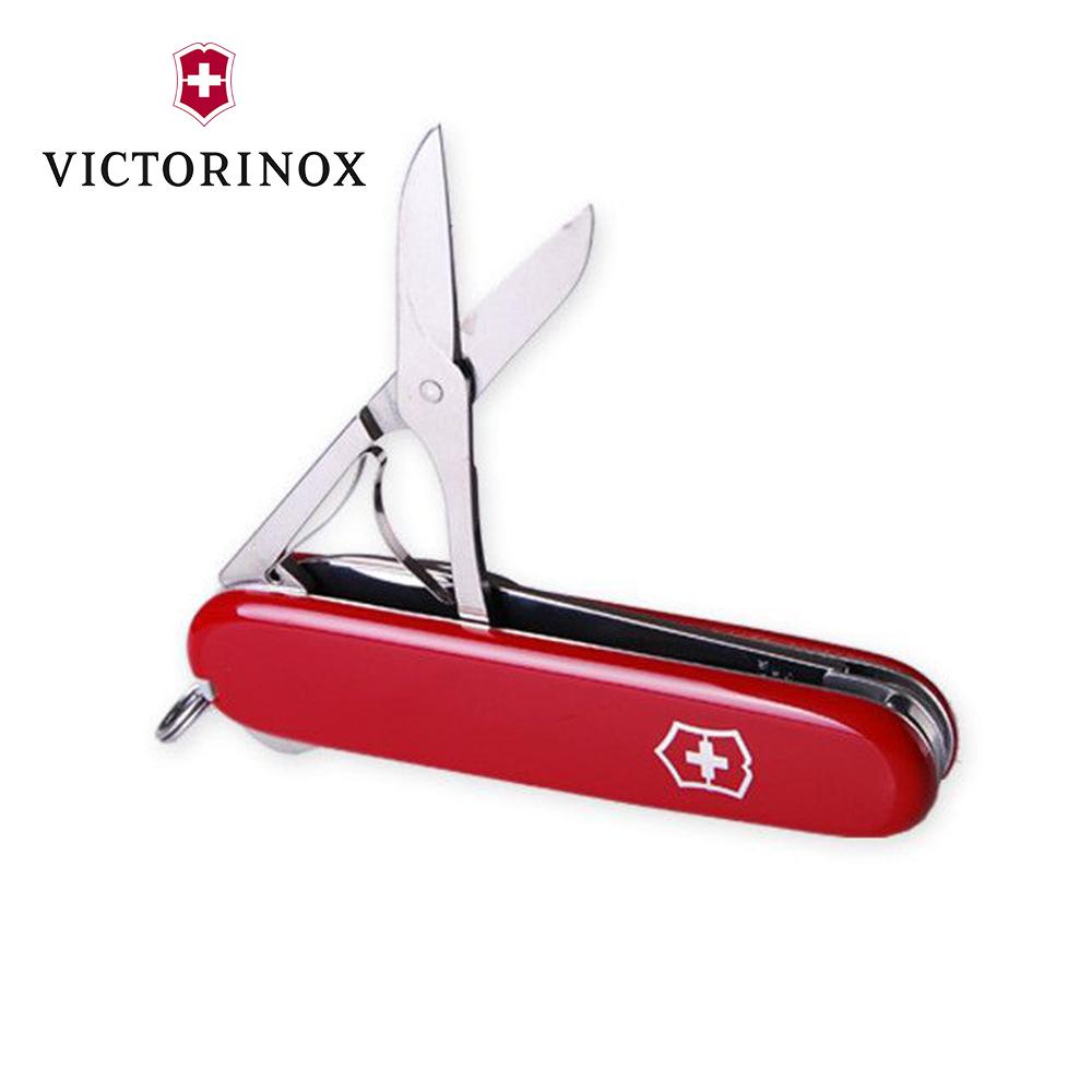 Dao đa năng Victorinox Compact 1.3405