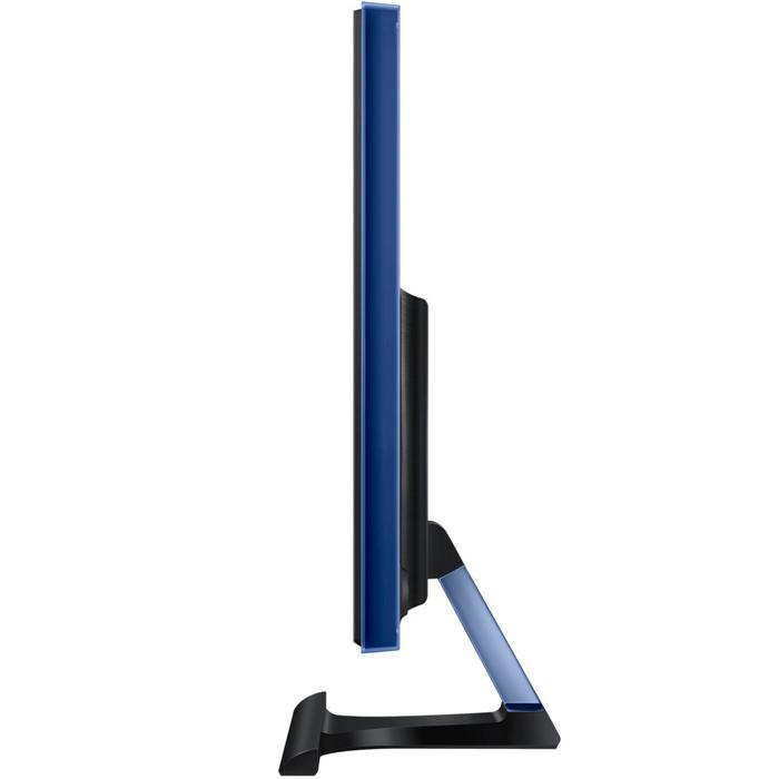 [HCM]Màn hình LCD LED 24 inch  (hàng chính hiệu mới bh 24 tháng fullbox) dành cho máy vi tính