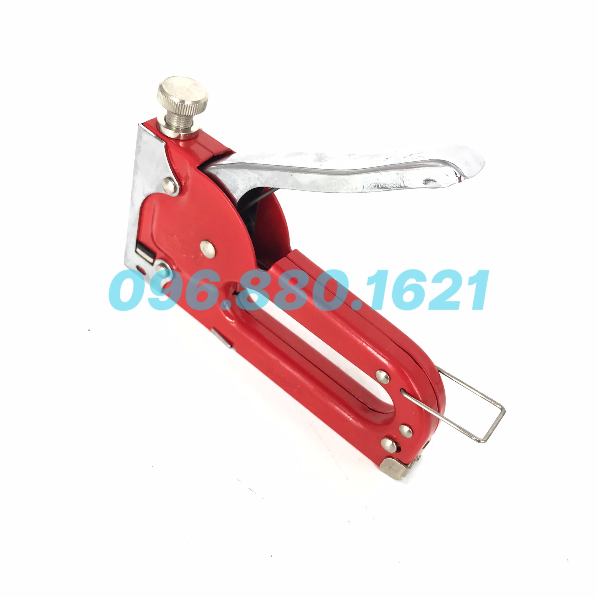 [HCM]MÁY BẤM GHIM TAY TOP