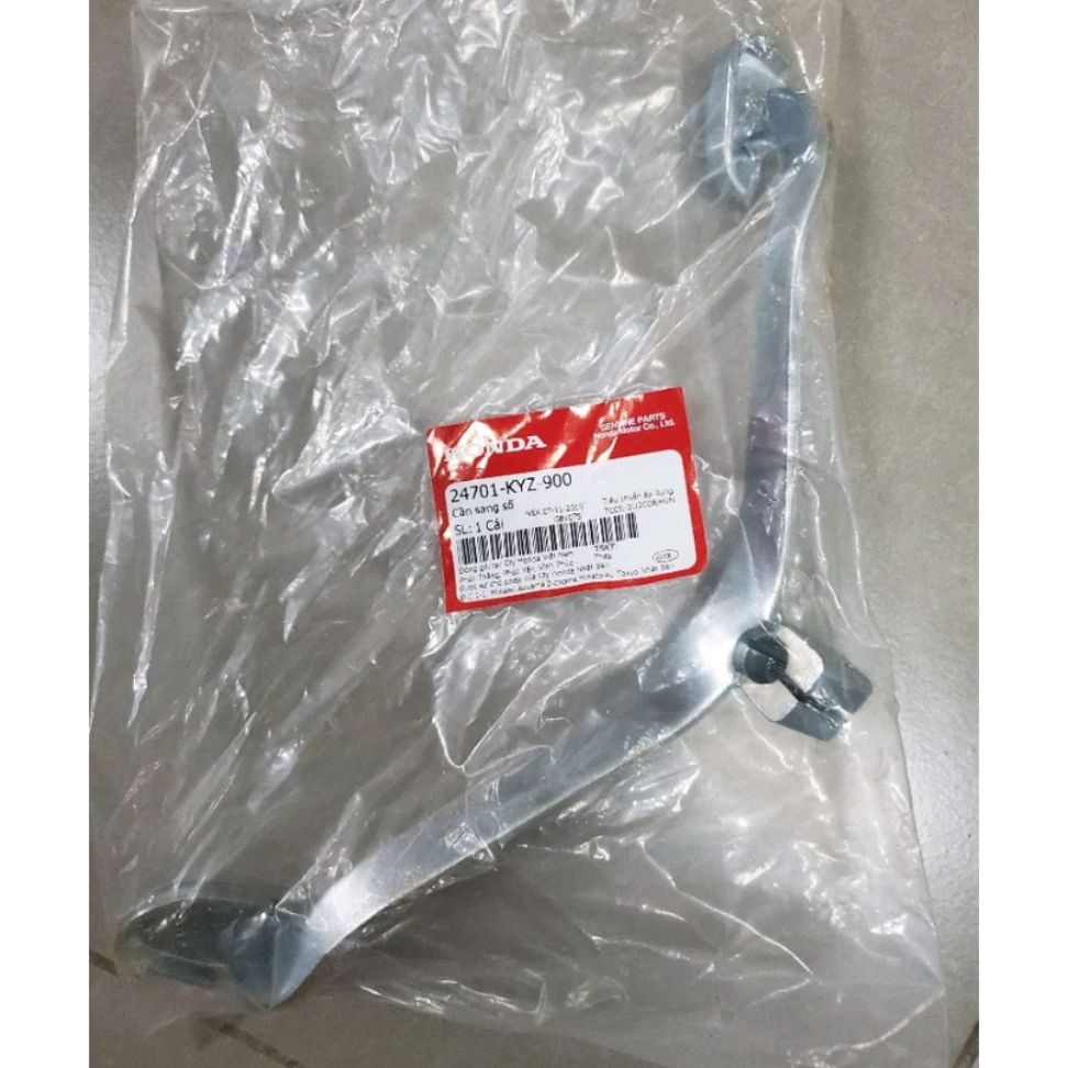 Cần số Future 125 đời 2012 - 2025 chính hãng Honda