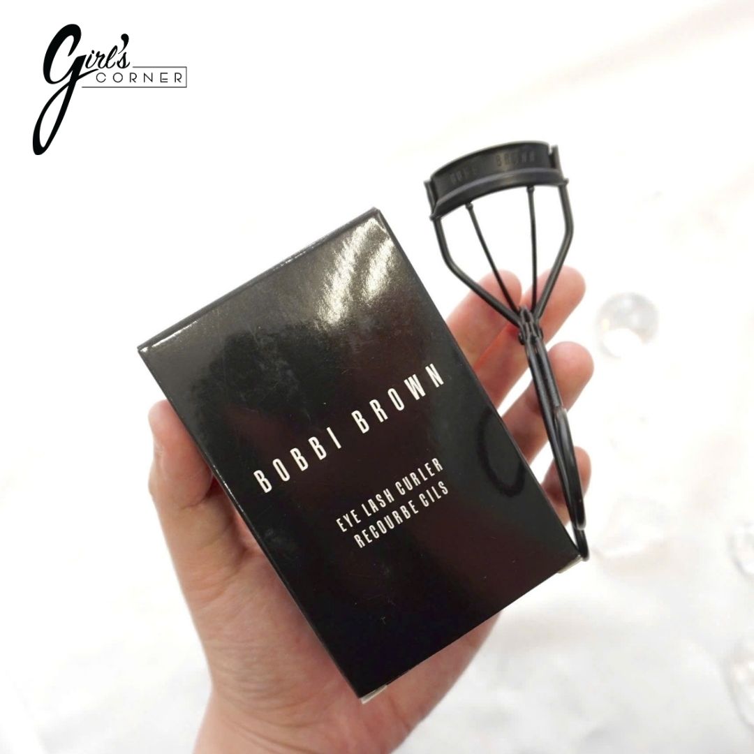 [HCM]Bấm Mi Bobbi Brown