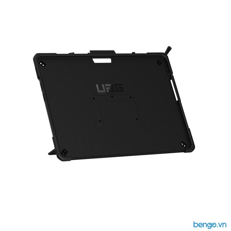 Ốp lưng Microsoft Surface Pro X UAG Metropolis