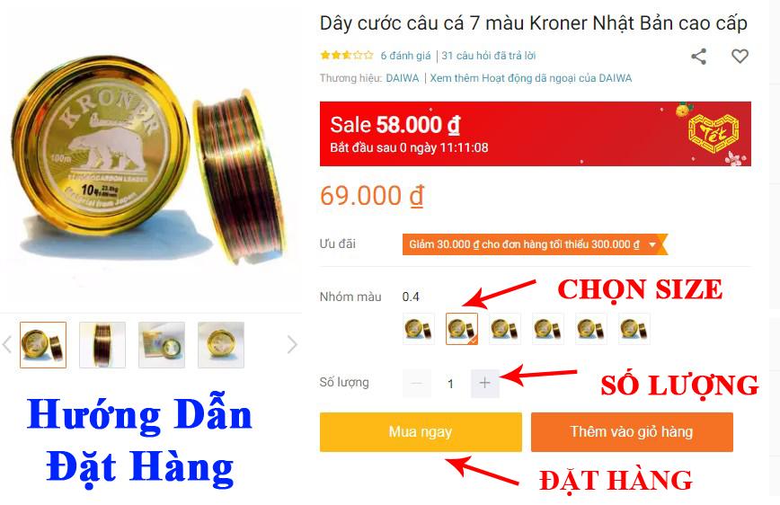 Túi đựng cá daiwa