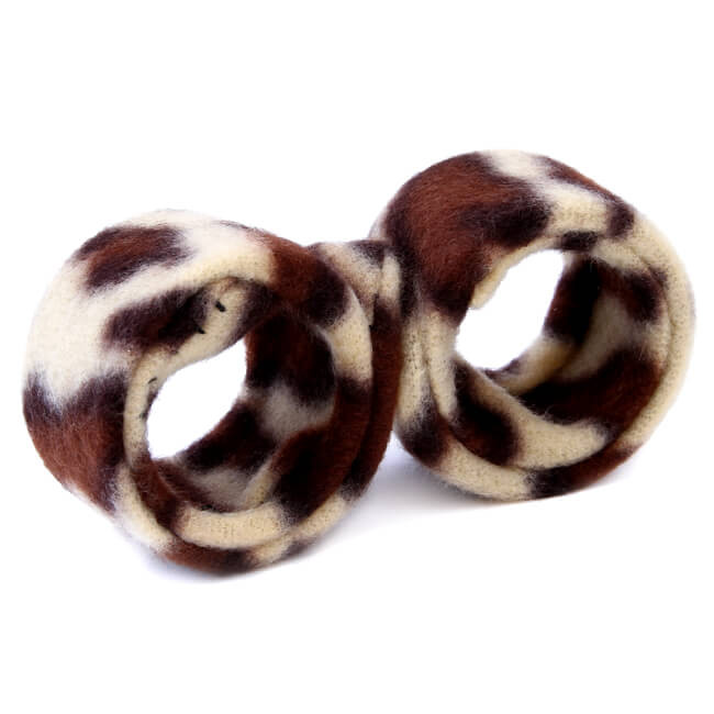 Combo 02 dụng cụ búi tóc Hairagami