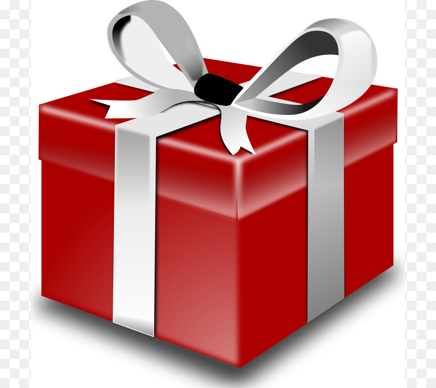 [HCM]Nơ cài áo nam KING Nơ chú rể [X01]