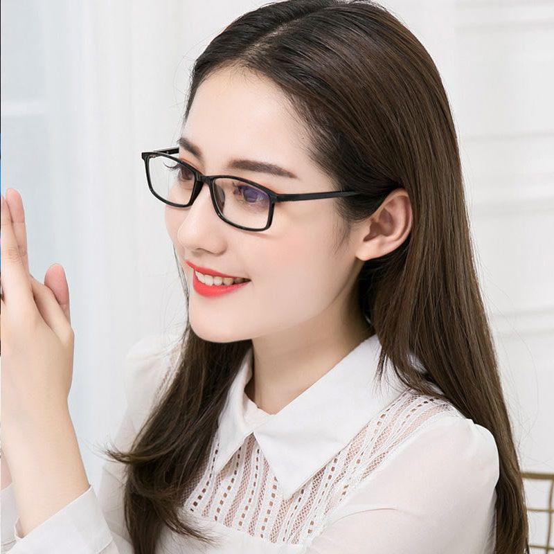 [HCM]Kính Thời Trang TATA Gỉa Cận HOT