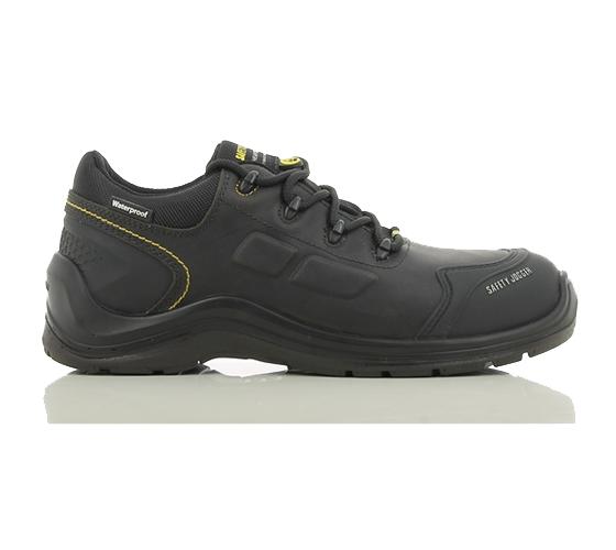 [HCM]GIÀY BẢO HỘ JOGGER LAVA S3 ESD SRC WR