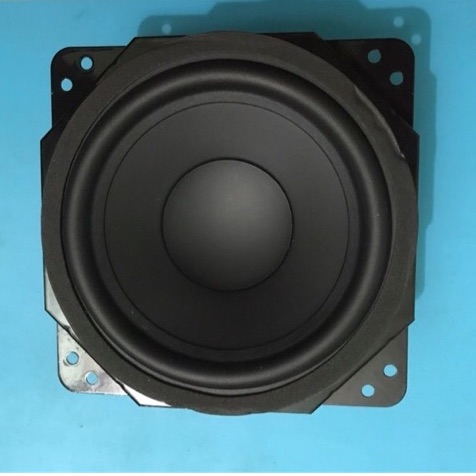 Loa rời siêu trầm samsung 5inch 6ohm 50W