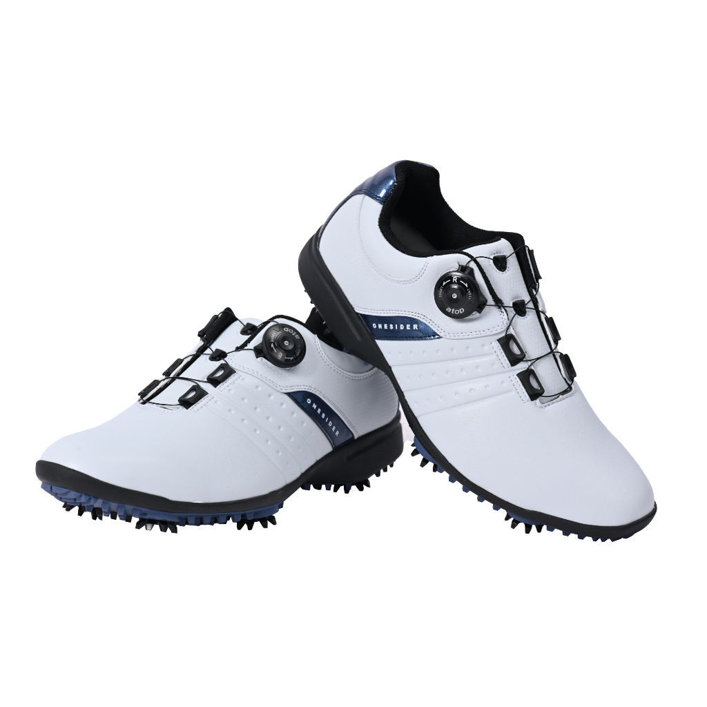GIÀY GOLF NAM ONESIDER 20983AT