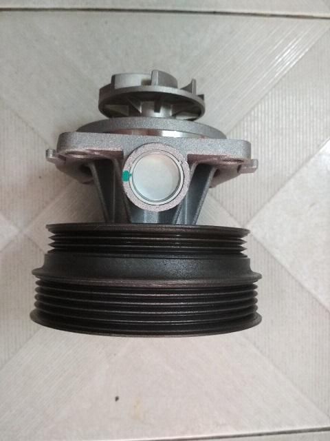Bơm nước Fiat Siena/Albea/Doblo 1.6L