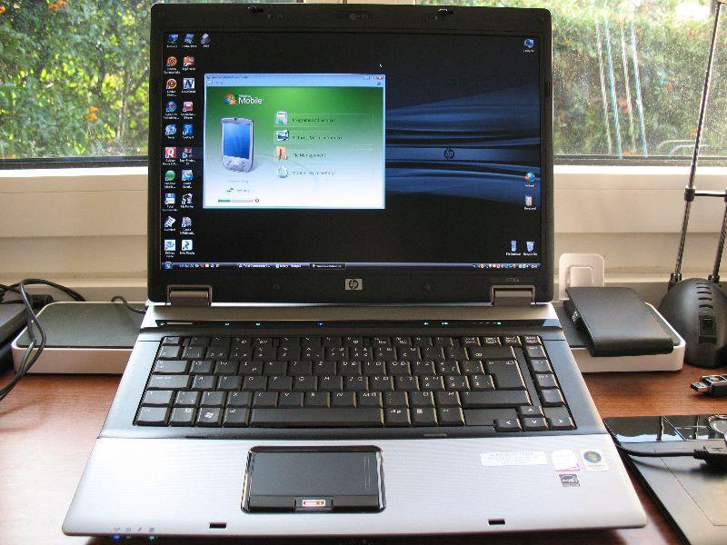 Laptop HP Acer Dell Toshiba Sony CPU Corei2 Ram 3G 4G LCD 14.inch