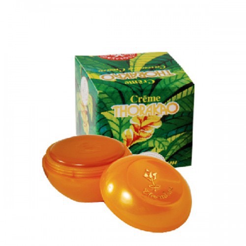 KEM NGHỆ THORAKAO (7G)